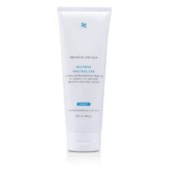 Skin Ceuticals Redness Neutralizer (Salon Size) 240ml/8oz