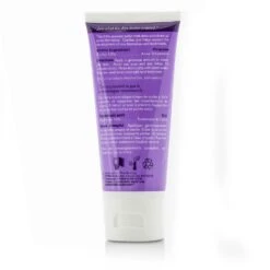 DERMAdoctor Ain't Misbehavin' Intensive Skin Clarifying Sulfur Acne Mask 70ml/2.3oz -Shisei Treatment Shop 17427840801 2