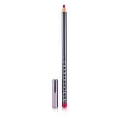 Chantecaille Lip Definer (New Packaging) - Nuance 1.58g/0.05oz -Shisei Treatment Shop 17553293402 1 e4d9b3f6 9a60 455c acf1 3d0a9750a1dc