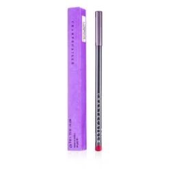 Chantecaille Lip Definer (New Packaging) - Desire 1.58g/0.05oz