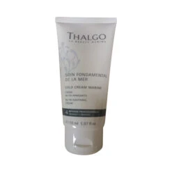 Thalgo Cold Cream Marine Nutri-Soothing Cream 150ml/5oz