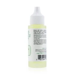 Mario Badescu Anti-Acne Serum - For Combination/ Oily Skin Types 29ml/1oz -Shisei Treatment Shop 17727142001 2