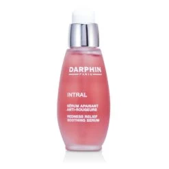 Darphin Intral Redness Relief Soothing Serum 50ml/1.7oz -Shisei Treatment Shop 17801082501 1