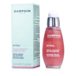 Darphin Intral Redness Relief Soothing Serum 50ml/1.7oz