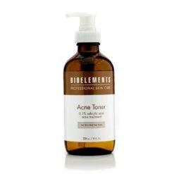 Bioelements Acne Toner (Salon Size) 236ml/8oz