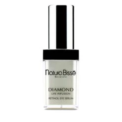 Natura Bisse Diamond Life Infusion Retinol Eye Serum 15ml/0.5oz -Shisei Treatment Shop 18216028301 2 FULL