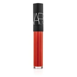 NARS Lip Gloss (New Packaging) - #Risky Business 6ml/0.18oz -Shisei Treatment Shop 18308102602 2 89b2c410 def8 40c0 a138 e04eaf613be0