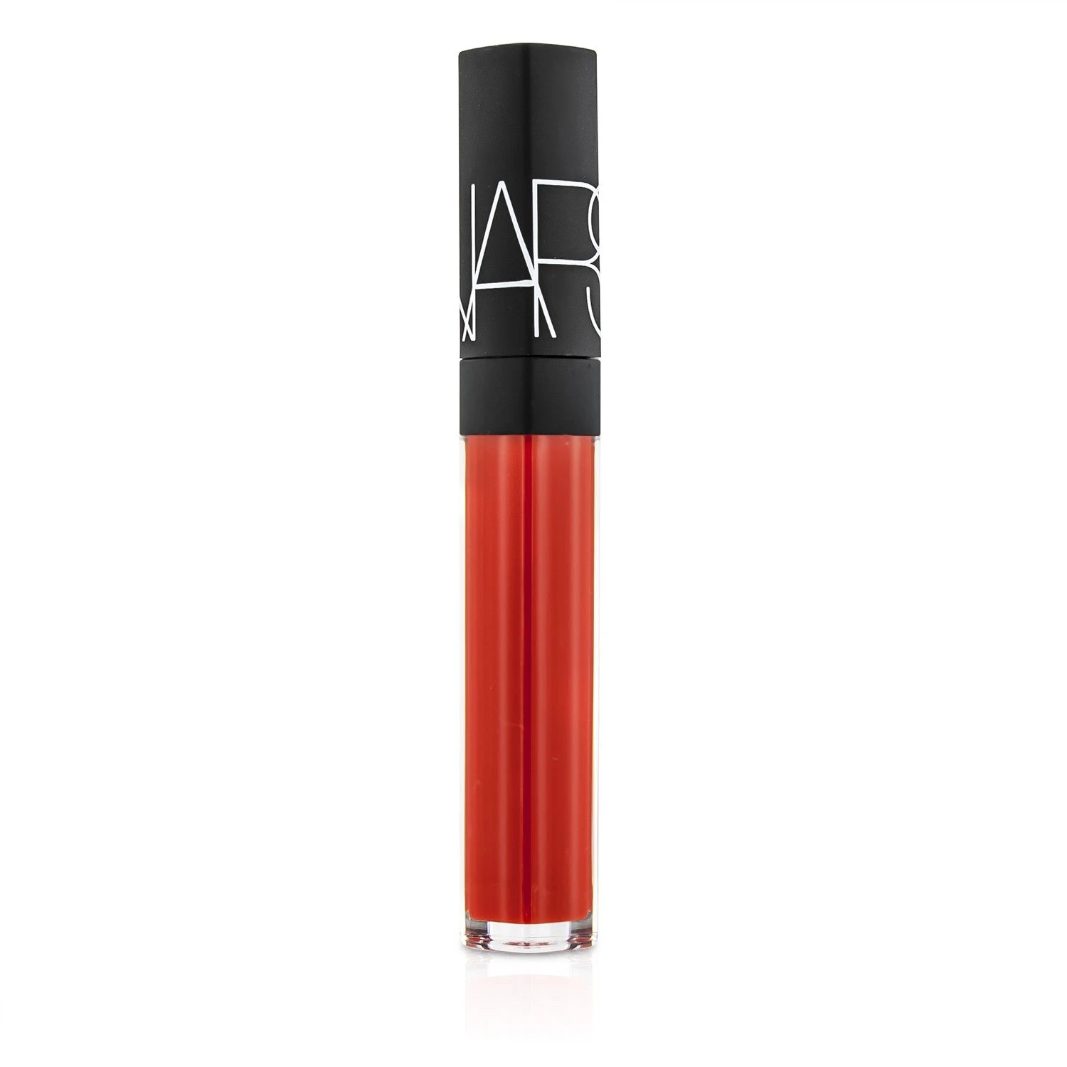 NARS Lip Gloss (New Packaging) - #Color Me 6ml/0.18oz 4 NARS Lip Gloss (New Packaging) - #Color Me 6ml/0.18oz - Image 4