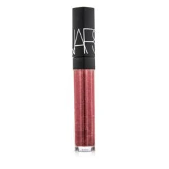 NARS Lip Gloss (New Packaging) - #Dolce Vita 6ml/0.18oz -Shisei Treatment Shop 18308202602 2 59c41549 96ec 406c b8ef ee6a6ce52095