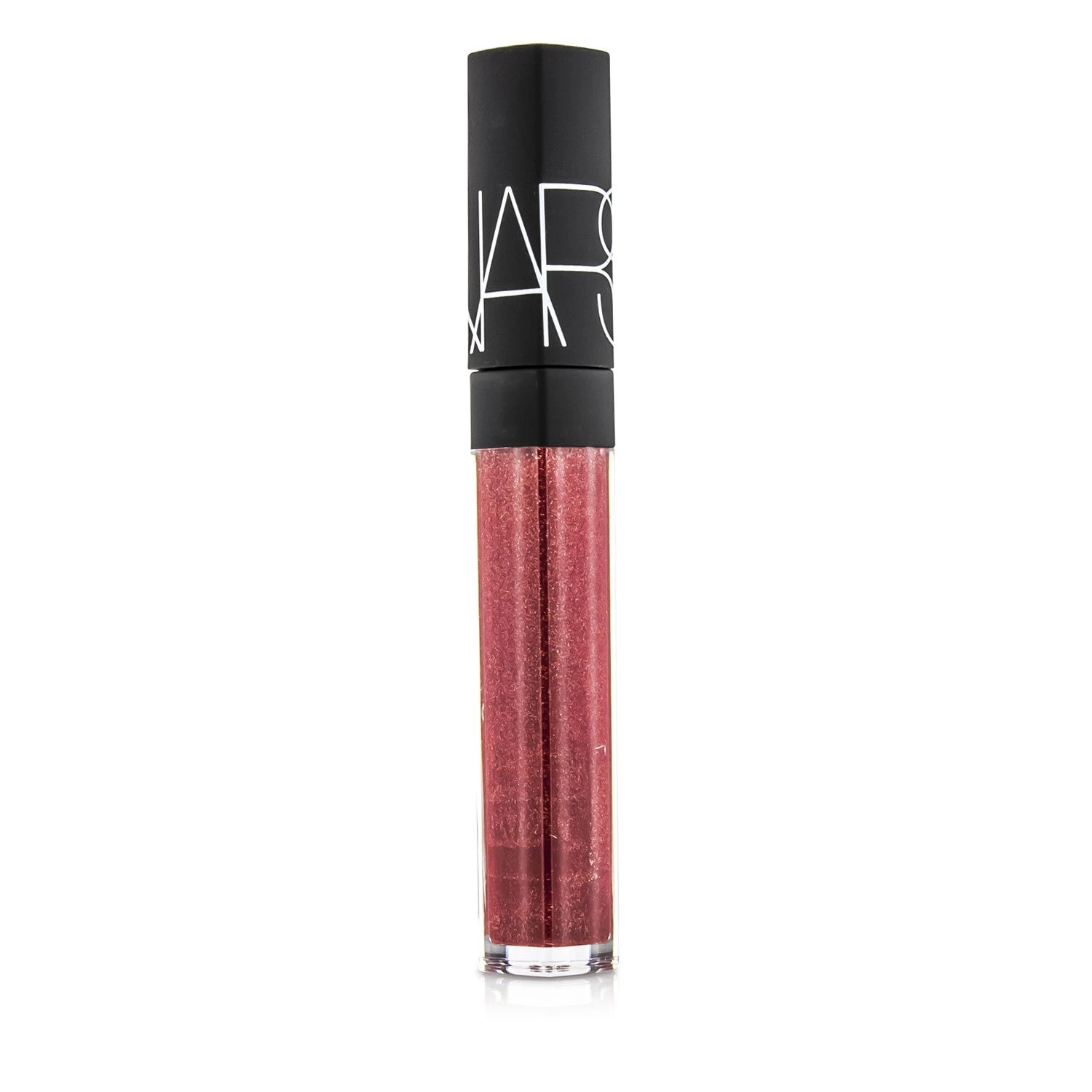 NARS Lip Gloss (New Packaging) - #Sexual Content 6ml/0.18oz 7 NARS Lip Gloss (New Packaging) - #Sexual Content 6ml/0.18oz - Image 7