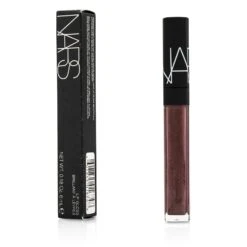 NARS Lip Gloss (New Packaging) - #Dolce Vita 6ml/0.18oz -Shisei Treatment Shop 18308402602 db938ea5 ec0f 4df6 95ec fb85e176e577