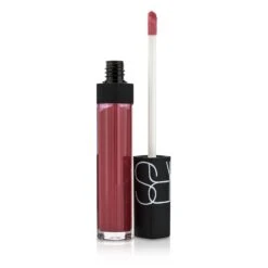 NARS Lip Gloss (New Packaging) - #Sexual Content 6ml/0.18oz 30 NARS Lip Gloss (New Packaging) - #Sexual Content 6ml/0.18oz -Shisei Treatment Shop 18308502602 1 e514e93f 6abe 48f3 bd7f 4e16b4bcbbcd