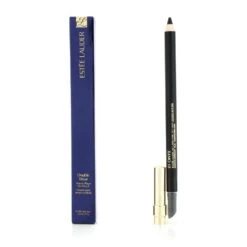 Estee Lauder Double Wear Stay In Place Eye Pencil (New Packaging) - #05 Night Violet 1.2g/0.04oz -Shisei Treatment Shop 18329380602 ee88a57b d070 4787 b715 761fc730e1ee