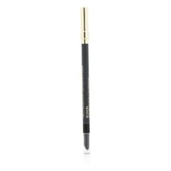 Estee Lauder Double Wear Stay In Place Eye Pencil (New Packaging) - #05 Night Violet 1.2g/0.04oz -Shisei Treatment Shop 18329480602 1 21723819 8ae5 4423 9787 4d62e9d5b149