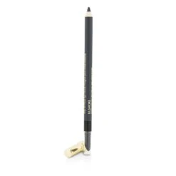 Estee Lauder Double Wear Stay In Place Eye Pencil (New Packaging) - #05 Night Violet 1.2g/0.04oz -Shisei Treatment Shop 18329480602 2 fa545aaa ef08 442f 8a4f 2f9c9aae487b