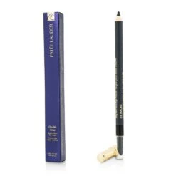 Estee Lauder Double Wear Stay In Place Eye Pencil (New Packaging) - #05 Night Violet 1.2g/0.04oz -Shisei Treatment Shop 18329480602 4f454be5 c961 44cc 89ed 3ac9d0f6875b