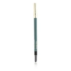 Estee Lauder Double Wear Stay In Place Eye Pencil (New Packaging) - #05 Night Violet 1.2g/0.04oz -Shisei Treatment Shop 18329580602 1 e6564180 a9ac 4fbb 8d80 9931d68a1916