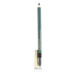 Estee Lauder Double Wear Stay In Place Eye Pencil (New Packaging) - #09 Electric Cobalt 1.2g/0.04oz -Shisei Treatment Shop 18329580602 2 aa09af0f fc3c 46f7 825a c4af01fa8453