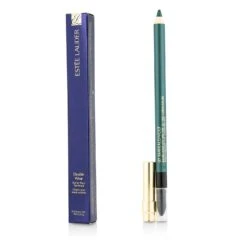 Estee Lauder Double Wear Stay In Place Eye Pencil (New Packaging) - #05 Night Violet 1.2g/0.04oz -Shisei Treatment Shop 18329580602 536f636e 8697 41cf 87c4 2ec3fde71ae9