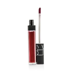 NARS Lip Gloss (New Packaging) - #Soleil D'orient 6ml/0.18oz -Shisei Treatment Shop 18374202602 1 a863cb29 d5d8 40e8 8b1a ebefd33881b6