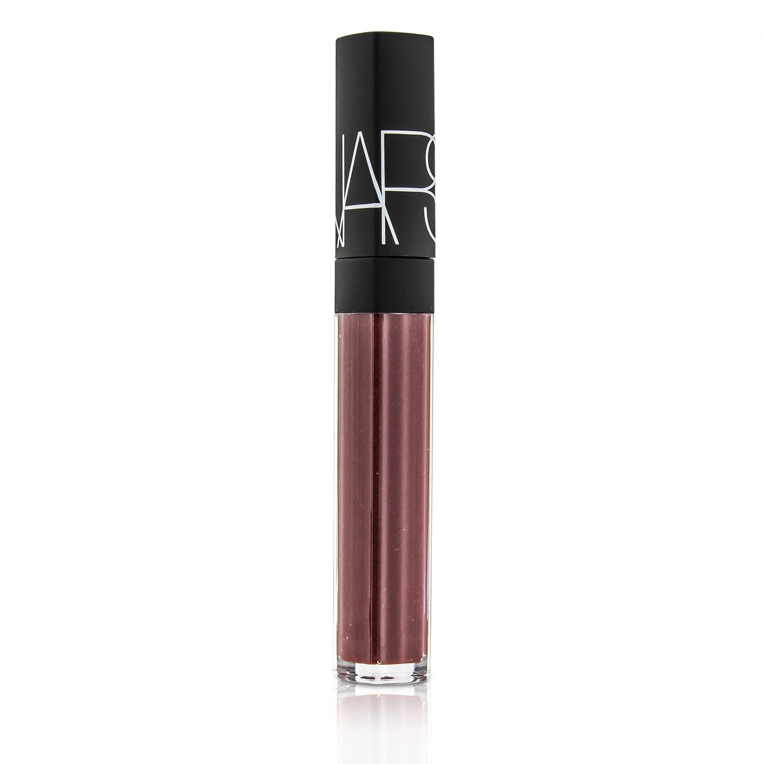 NARS Lip Gloss (New Packaging) - #Sexual Content 6ml/0.18oz 14 NARS Lip Gloss (New Packaging) - #Sexual Content 6ml/0.18oz - Image 14