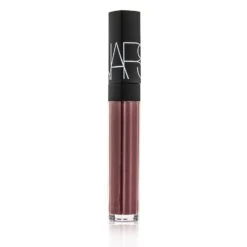 NARS Lip Gloss (New Packaging) - #Dolce Vita 6ml/0.18oz -Shisei Treatment Shop 18374202602 2 da06a5b3 da5b 4a5a ad24 79bda60cd63d