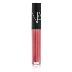 NARS Lip Gloss (New Packaging) - #Dolce Vita 6ml/0.18oz -Shisei Treatment Shop 18374602602 2 fa4eb23e 19eb 473c ad36 b1a403dbbc3d