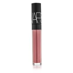 NARS Lip Gloss (New Packaging) - #Eternal Red 6ml/0.18oz -Shisei Treatment Shop 18374702602 2 3b424c8e faa4 4b59 be86 5ce743d82f24