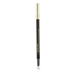 Estee Lauder Double Wear Stay In Place Eye Pencil (New Packaging) - #05 Night Violet 1.2g/0.04oz -Shisei Treatment Shop 18399180602 1 57e8bdd1 d652 41dc a3d5 82b126abea9c