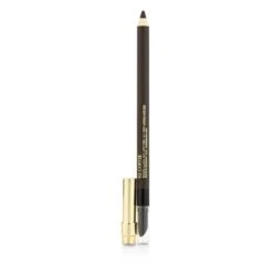 Estee Lauder Double Wear Stay In Place Eye Pencil (New Packaging) - #05 Night Violet 1.2g/0.04oz -Shisei Treatment Shop 18399180602 2 f280e4cc b1d8 443c 87c1 2f918447647b