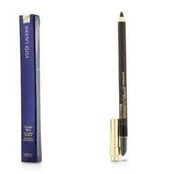 Estee Lauder Double Wear Stay In Place Eye Pencil (New Packaging) - #05 Night Violet 1.2g/0.04oz -Shisei Treatment Shop 18399180602 5f20036a fdfb 4651 805b 0a8dee9761dd