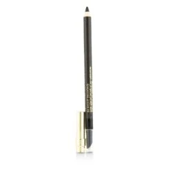 Estee Lauder Double Wear Stay In Place Eye Pencil (New Packaging) - #09 Electric Cobalt 1.2g/0.04oz -Shisei Treatment Shop 18399280602 1 ec488970 d56d 46dc a223 d9b1cbce73b7
