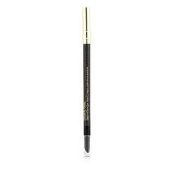 Estee Lauder Double Wear Stay In Place Eye Pencil (New Packaging) - #05 Night Violet 1.2g/0.04oz -Shisei Treatment Shop 18399280602 2 ee29e28f 6be3 4fab 937d 7c6ea032847c