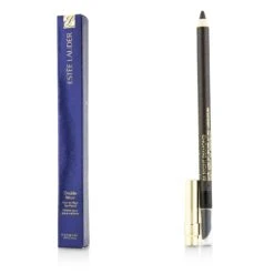 Estee Lauder Double Wear Stay In Place Eye Pencil (New Packaging) - #09 Electric Cobalt 1.2g/0.04oz -Shisei Treatment Shop 18399280602 1e518433 4226 426e 9298 e22bd6deceaa