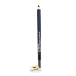 Estee Lauder Double Wear Stay In Place Eye Pencil (New Packaging) - #09 Electric Cobalt 1.2g/0.04oz -Shisei Treatment Shop 18399480602 1 96f955c5 1198 4c08 8a26 e015c0acbe6b