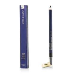 Estee Lauder Double Wear Stay In Place Eye Pencil (New Packaging) - #05 Night Violet 1.2g/0.04oz -Shisei Treatment Shop 18399480602 338f93bb b2f9 48dc 86dd 1eecea28bf93
