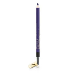 Estee Lauder Double Wear Stay In Place Eye Pencil (New Packaging) - #05 Night Violet 1.2g/0.04oz -Shisei Treatment Shop 18444480602 2 FULL