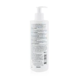LA ROCHE-POSAY La Roche Posay Posthelios After-Sun Face & Body Soothing Gel 400ml/13.3oz -Shisei Treatment Shop 18470108101 2