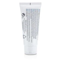 LA ROCHE-POSAY La Roche Posay Cicaplast Baume B5 Soothing Repairing Balm 100ml/3.3oz -Shisei Treatment Shop 18677708101 2 FULL
