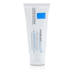 LA ROCHE-POSAY La Roche Posay Cicaplast Baume B5 Soothing Repairing Balm 100ml/3.3oz