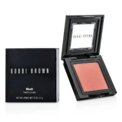 Bobbi Brown Blush - # 6 Apricot (New Packaging) 3.7g/0.13oz -Shisei Treatment Shop 19296226502 1 ff6602ef 1a9c 45ec 98a9 1d2fb6eaa4db