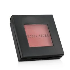 Bobbi Brown Blush - # 6 Apricot (New Packaging) 3.7g/0.13oz -Shisei Treatment Shop 19296226502 2 3e8c99e3 4d86 40e2 be2e c4fa4b6149e4