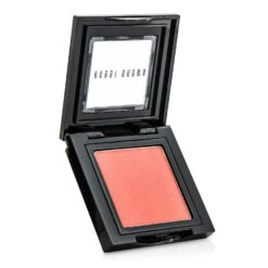 Bobbi Brown Blush - # 6 Apricot (New Packaging) 3.7g/0.13oz -Shisei Treatment Shop 19296226502 958648bc ec72 4e47 afb2 c029219116a7