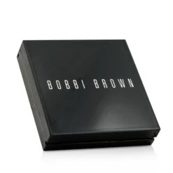 Bobbi Brown Brightening Brick - #06 Cranberry 6.6g/0.23oz -Shisei Treatment Shop 19488326502 2 c933d5e3 8d14 4c8f 85bf 4172487a33cb
