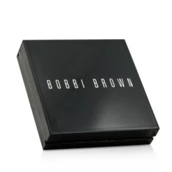 Bobbi Brown Brightening Brick - #06 Cranberry 6.6g/0.23oz -Shisei Treatment Shop 19488426502 2 3a1368b2 6444 452b 8332 669dbf85c325