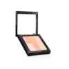 Bobbi Brown Brightening Brick - #02 Coral 6.6g/0.23oz