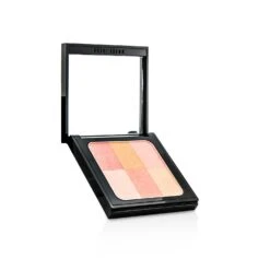 Bobbi Brown Brightening Brick - #02 Coral 6.6g/0.23oz