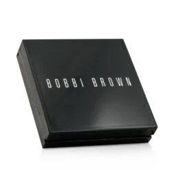 Bobbi Brown Brightening Brick - #01 Pink 6.6g/0.23oz -Shisei Treatment Shop 19685326502 1
