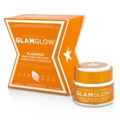 Glamglow FlashMud Brightening Treatment 50g/1.7oz