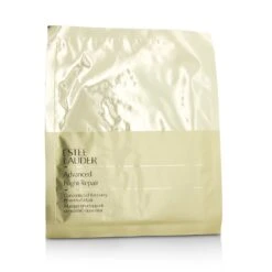 Estee Lauder Advanced Night Repair Concentrated Recovery PowerFoil Mask 4 Sheets -Shisei Treatment Shop 19992780601 1 e8ad2ec1 faa1 45e7 b7cb 417b26b796f4